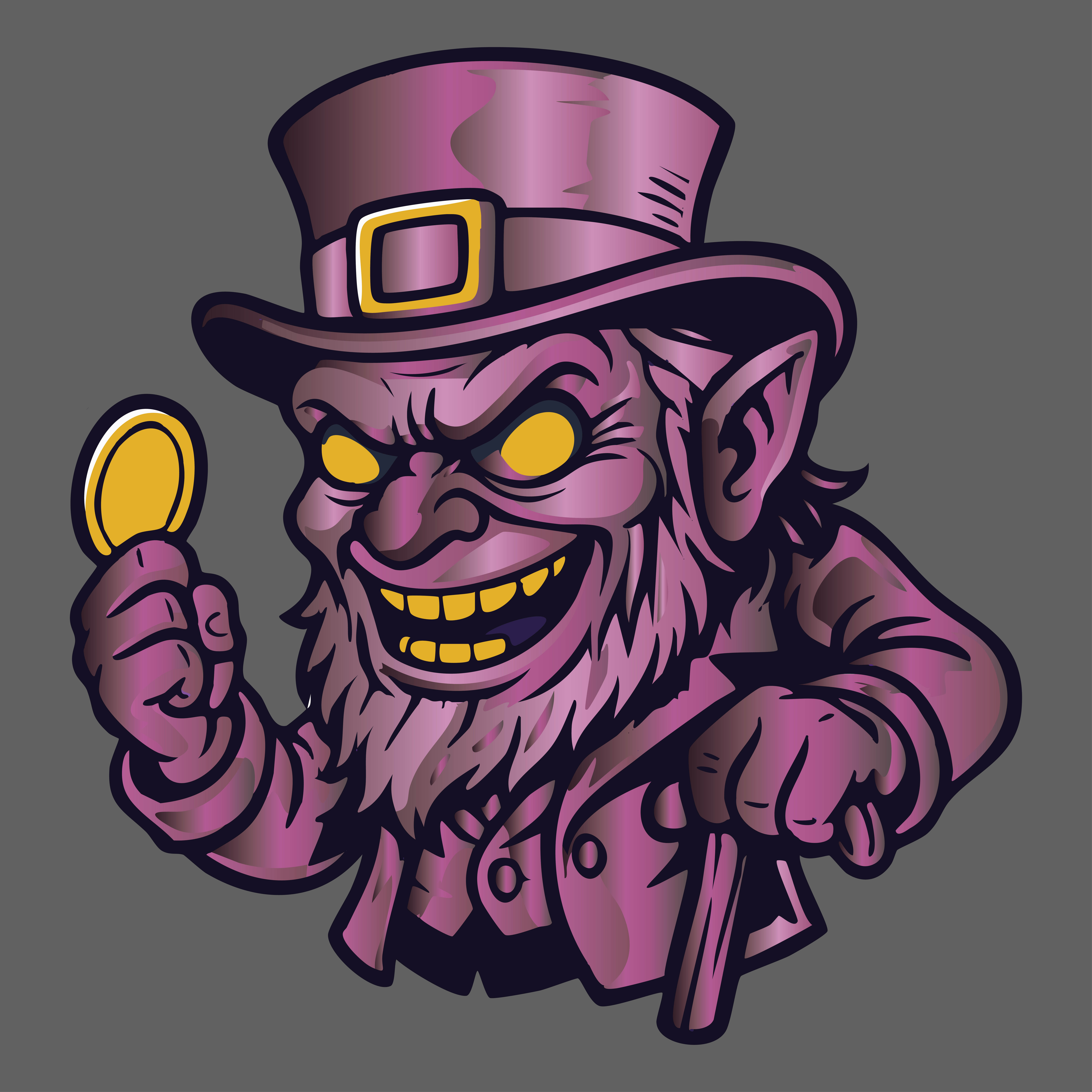 Illustration Project